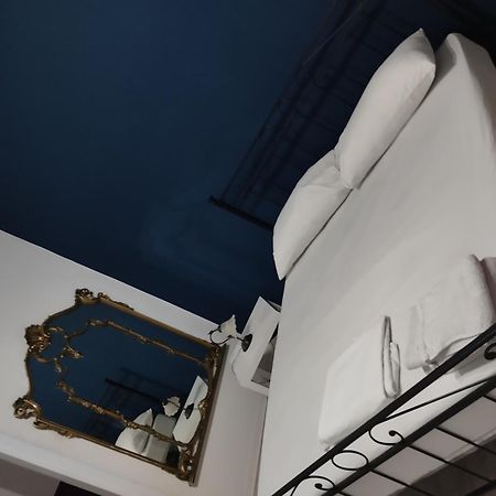 カターニア Casa Giuseppe Bed & Breakfast エクステリア 写真